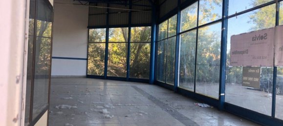 700m² Warehouse in Valladolid, Spain No. 22389 11