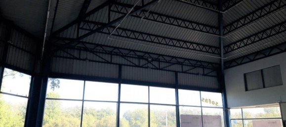 700m² Warehouse in Valladolid, Spain No. 22389 5