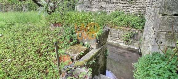 1 غرف نوم منزل في Charente-Maritime, France رقم 340600 9