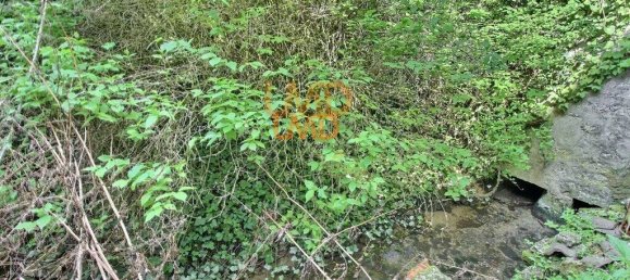 1 غرف نوم منزل في Charente-Maritime, France رقم 340600 7