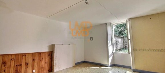 1 غرف نوم منزل في Charente-Maritime, France رقم 340600 3