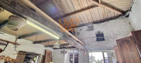 1 غرف نوم منزل في Charente-Maritime, France رقم 340600 14