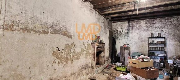 1 غرف نوم منزل في Charente-Maritime, France رقم 340600 13