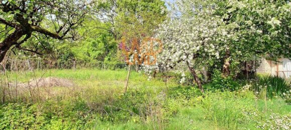 1 غرف نوم منزل في Charente-Maritime, France رقم 340600 8