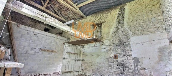 1 غرف نوم منزل في Charente-Maritime, France رقم 340600 6