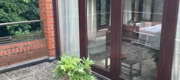 4 bedrooms Townhouse in Wandsbek, Germany No. 363930 9