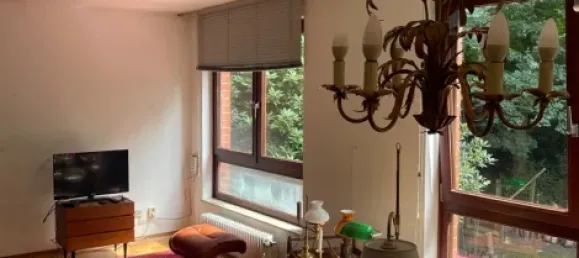 4 bedrooms Townhouse in Wandsbek, Germany No. 363930 23