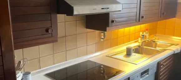 4 bedrooms Townhouse in Wandsbek, Germany No. 363930 2