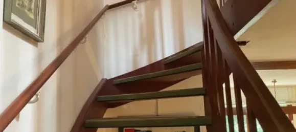 4 bedrooms Townhouse in Wandsbek, Germany No. 363930 14