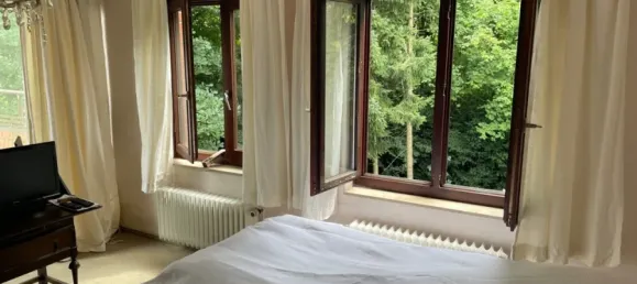 4 bedrooms Townhouse in Wandsbek, Germany No. 363930 7