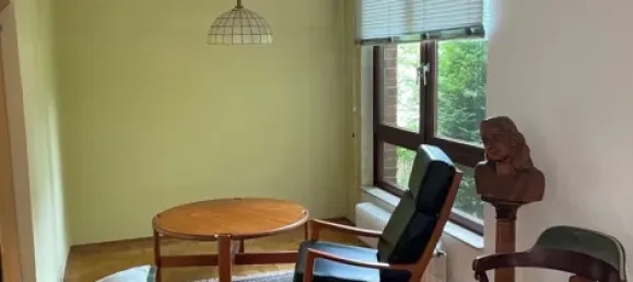 4 bedrooms Townhouse in Wandsbek, Germany No. 363930 24