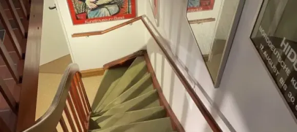 4 bedrooms Townhouse in Wandsbek, Germany No. 363930 15