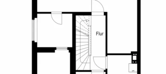 4 bedrooms Townhouse in Wandsbek, Germany No. 363930 18