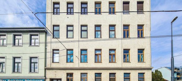 Apartamento de 3 habitaciónes en Meidling, Austria No. 72086 2