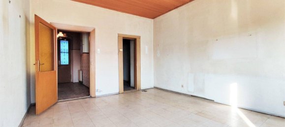 Apartamento de 3 habitaciónes en Meidling, Austria No. 72086 4