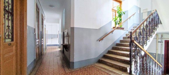 Apartamento de 3 habitaciónes en Meidling, Austria No. 72086 7