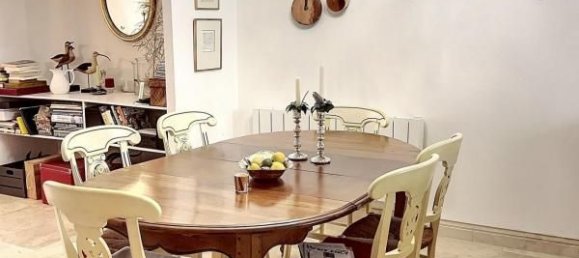 Таунхаус с 4 спальнями в Божанси, Франция № 249167 6