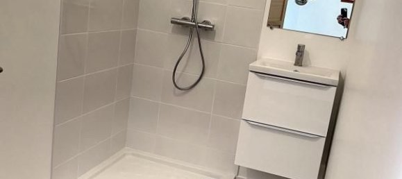 Таунхаус с 4 спальнями в Божанси, Франция № 249167 13