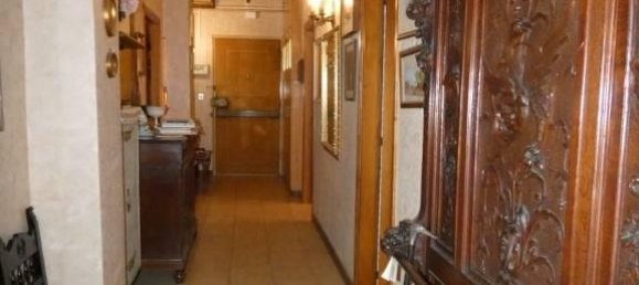 4 rooms Apartment in Bologna, Italy No. 152512 12