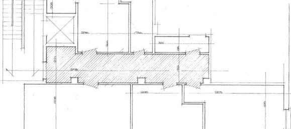 4 rooms Apartment in Bologna, Italy No. 152512 30