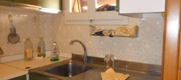 4 rooms Apartment in Bologna, Italy No. 152512 10