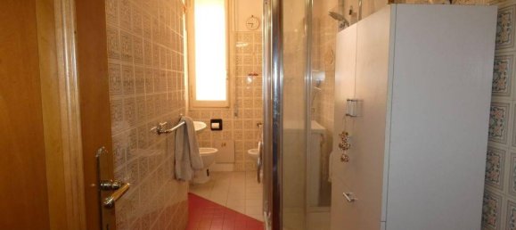 4 rooms Apartment in Bologna, Italy No. 152512 24