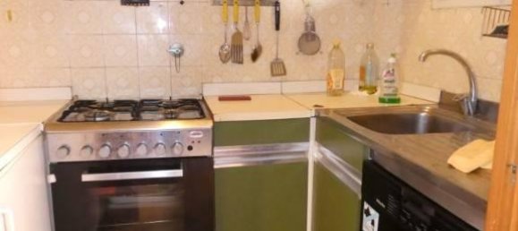 4 rooms Apartment in Bologna, Italy No. 152512 9