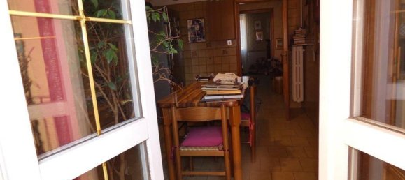 4 rooms Apartment in Bologna, Italy No. 152512 7