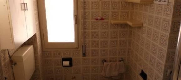 4 rooms Apartment in Bologna, Italy No. 152512 25