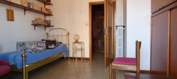 4 rooms Apartment in Bologna, Italy No. 152512 16