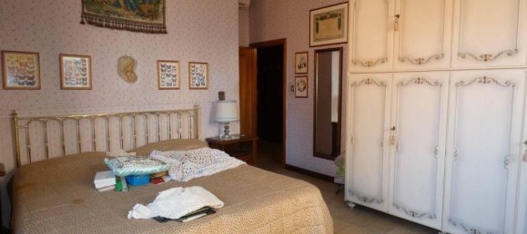 4 rooms Apartment in Bologna, Italy No. 152512 20