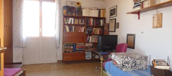 4 rooms Apartment in Bologna, Italy No. 152512 13