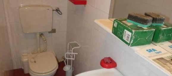 4 rooms Apartment in Bologna, Italy No. 152512 23