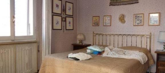 4 rooms Apartment in Bologna, Italy No. 152512 22