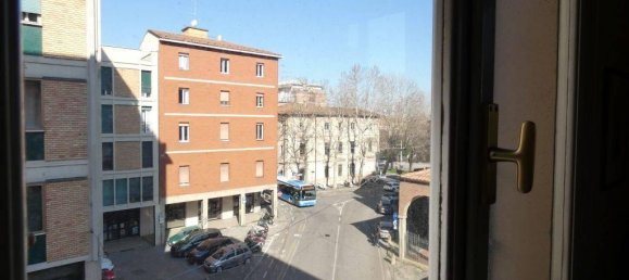 4 rooms Apartment in Bologna, Italy No. 152512 21