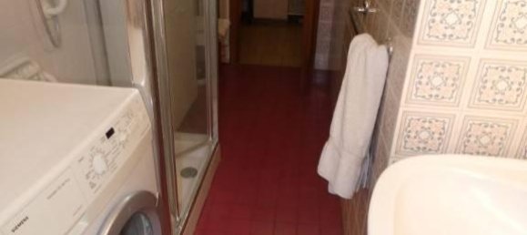 4 rooms Apartment in Bologna, Italy No. 152512 26