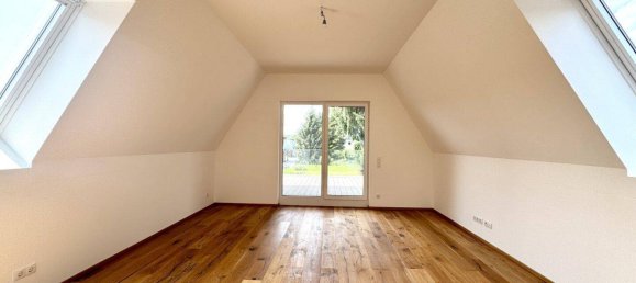 3غرفة شقة في Liebenau, Austria رقم 255558 5