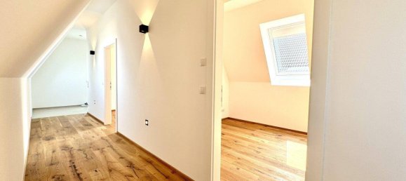 3غرفة شقة في Liebenau, Austria رقم 255558 6