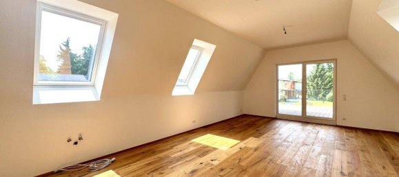 3غرفة شقة في Liebenau, Austria رقم 255558 4