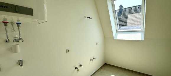 3غرفة شقة في Liebenau, Austria رقم 255558 11