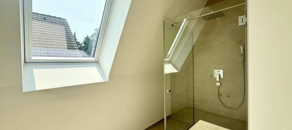 3غرفة شقة في Liebenau, Austria رقم 255558 12