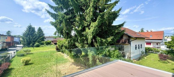 3غرفة شقة في Liebenau, Austria رقم 255558 2