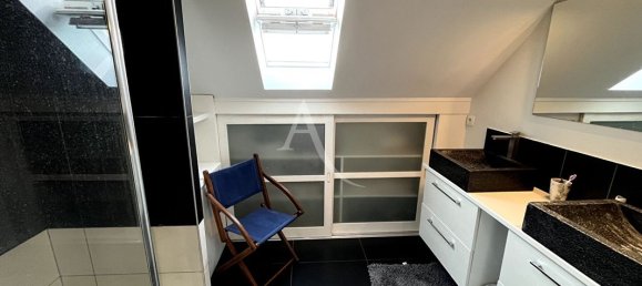 5 Schlafzimmer Haus in Saint-Josse, France, Nr. 82791 15