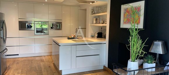 5 Schlafzimmer Haus in Saint-Josse, France, Nr. 82791 7