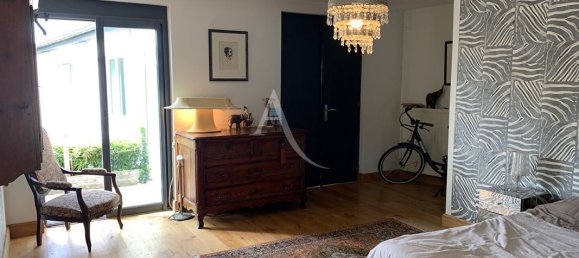 5 Schlafzimmer Haus in Saint-Josse, France, Nr. 82791 9