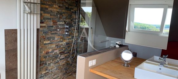 5 Schlafzimmer Haus in Saint-Josse, France, Nr. 82791 13