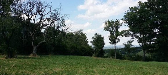  Land in Tulbing, Austria No. 242915 3