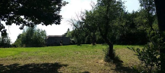  Land in Tulbing, Austria No. 242915 2