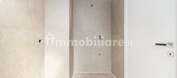 2 غرف نوم فيلا في Monterotondo, Italy رقم 127050 13