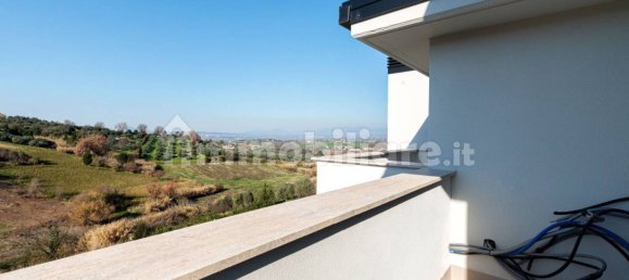 2 غرف نوم فيلا في Monterotondo, Italy رقم 127050 23